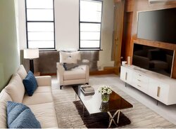 Escada View (D14), Condominium #456760461